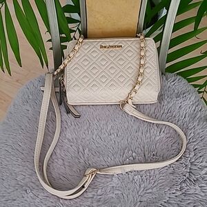 Enzo Angiolini Crossbody Bag ❤️